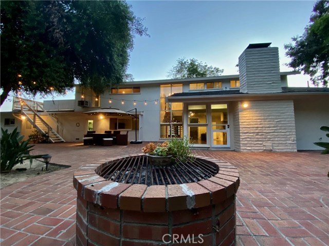 30 Encanto Drive, Rolling Hills Estates, California 90274, 4 Bedrooms Bedrooms, ,3 BathroomsBathrooms,Residential,Sold,Encanto,PV20080476