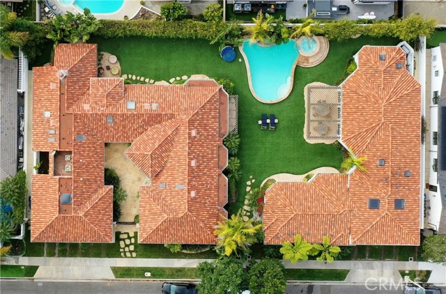 Photo of 1915 Chubasco Drive, Corona del Mar, CA 92625