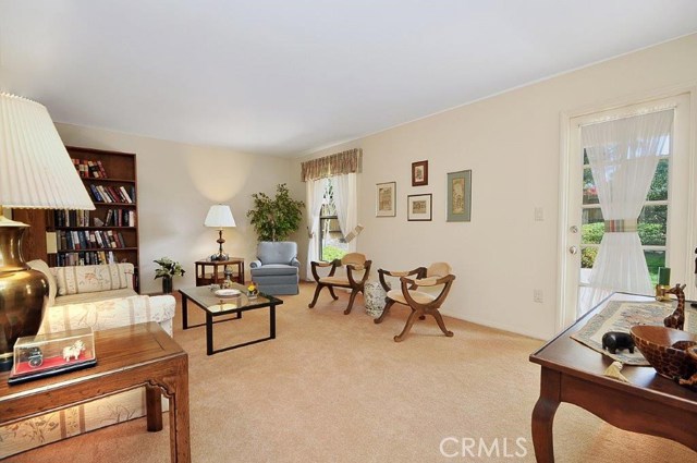 28520 Meadowmist Drive, Rancho Palos Verdes, California 90275, 3 Bedrooms Bedrooms, ,1 BathroomBathrooms,Residential,Sold,Meadowmist Drive,PV17261622