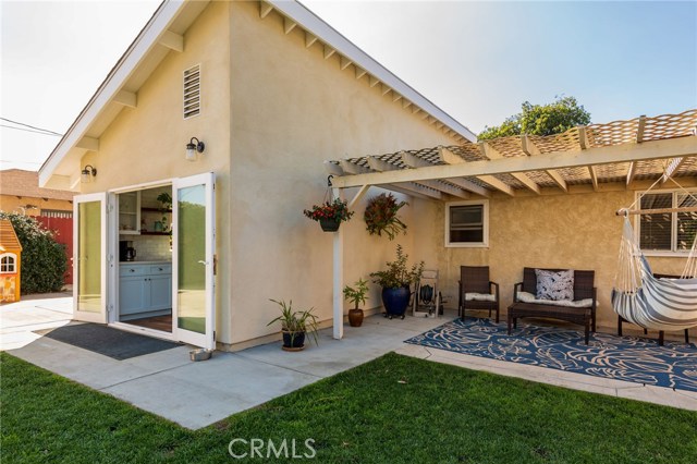 2721 Clarellen Street, Torrance, California 90505, 3 Bedrooms Bedrooms, ,1 BathroomBathrooms,Residential,Sold,Clarellen,SB18268231