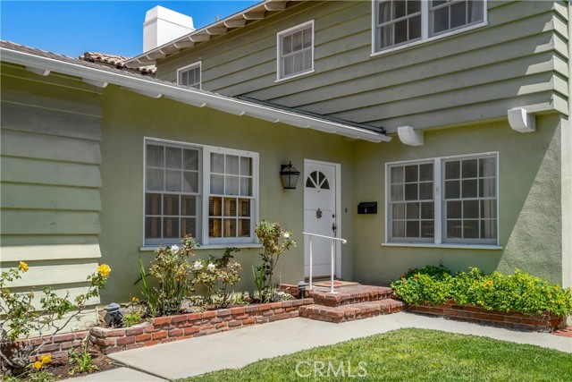 3204 Maple Avenue, Manhattan Beach, California 90266, 4 Bedrooms Bedrooms, ,1 BathroomBathrooms,Residential,Sold,Maple,SB21073679