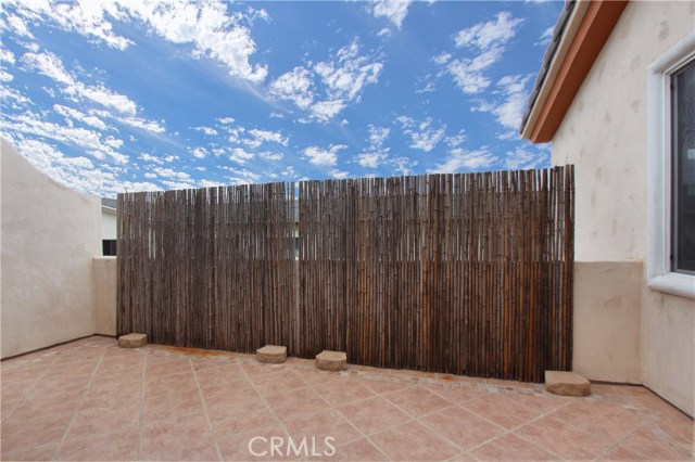 2305 Carnegie Lane, Redondo Beach, California 90278, 3 Bedrooms Bedrooms, ,2 BathroomsBathrooms,Residential,Sold,Carnegie,SB19145300