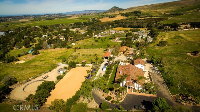 Rock View Realty® Cayucos CA Real Estate