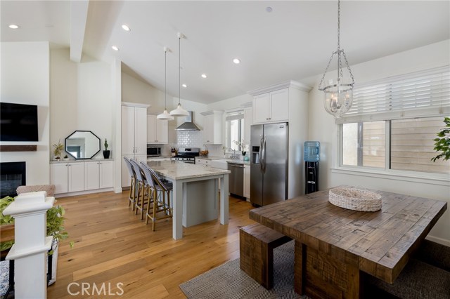 2505 Grant Avenue, Redondo Beach, California 90278, 4 Bedrooms Bedrooms, ,3 BathroomsBathrooms,Residential,Sold,Grant,SB20051455
