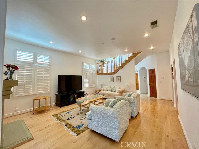 808 Juanita Avenue, Redondo Beach, California 90277, 5 Bedrooms Bedrooms, ,3 BathroomsBathrooms,Residential,Sold,Juanita,IN21096343