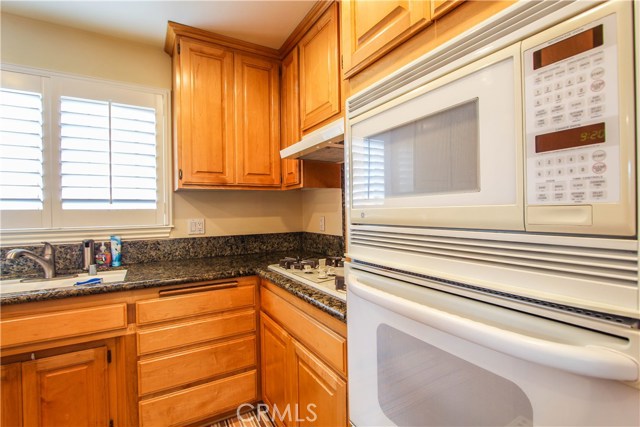 1729 Ruxton Lane, Redondo Beach, California 90278, 4 Bedrooms Bedrooms, ,2 BathroomsBathrooms,Residential,Sold,Ruxton,SB20094117