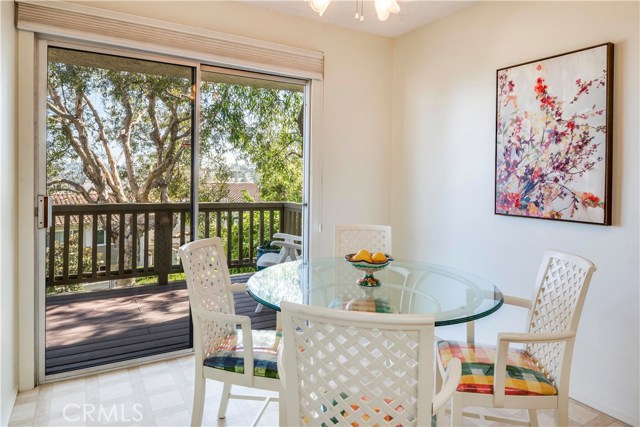 43 Cottonwood Circle, Rolling Hills Estates, California 90274, 2 Bedrooms Bedrooms, ,3 BathroomsBathrooms,Residential,Sold,Cottonwood,PV18261696