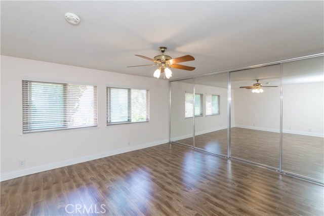 28328 Ridgefalls Court, Rancho Palos Verdes, California 90275, 3 Bedrooms Bedrooms, ,1 BathroomBathrooms,Residential,Sold,Ridgefalls,PV18197010