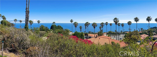 6622 Lautrec Place, Rancho Palos Verdes, California 90275, 4 Bedrooms Bedrooms, ,3 BathroomsBathrooms,Residential,Sold,Lautrec,PV21165602