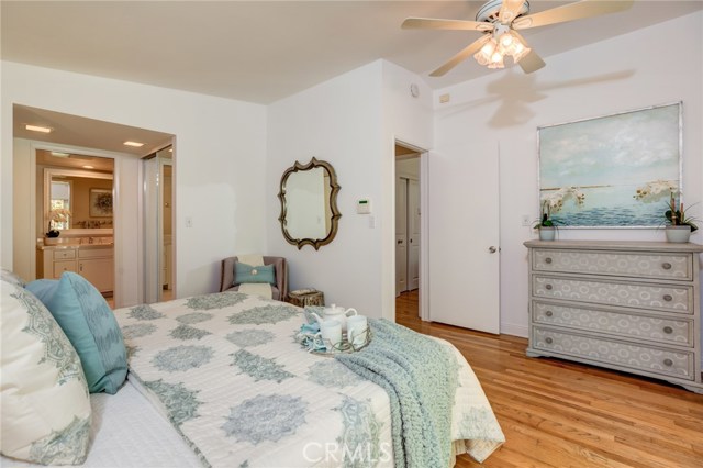 1906 Flournoy Road, Manhattan Beach, California 90266, 4 Bedrooms Bedrooms, ,2 BathroomsBathrooms,Residential,Sold,Flournoy,SB20175841