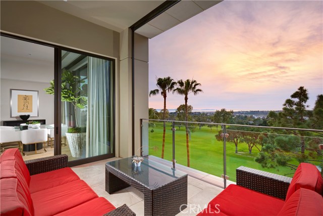 Photo of 1539 Santa Barbara Drive, Newport Beach, CA 92660