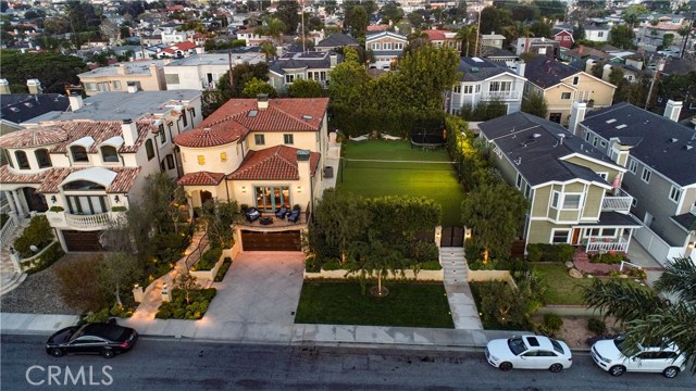 2104 Palm Avenue, Manhattan Beach, California 90266, 5 Bedrooms Bedrooms, ,6 BathroomsBathrooms,Residential,Sold,Palm,SB19062214