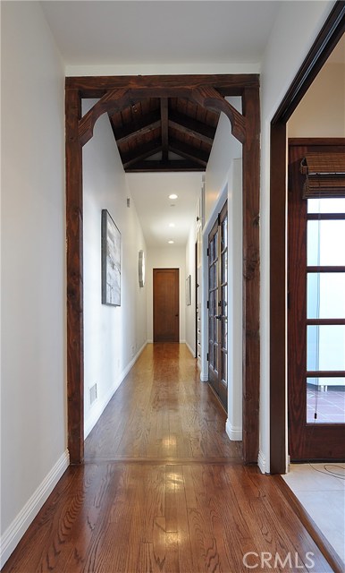 1019 Spencer Street, Redondo Beach, California 90277, 3 Bedrooms Bedrooms, ,2 BathroomsBathrooms,Residential,Sold,Spencer,SB18286232