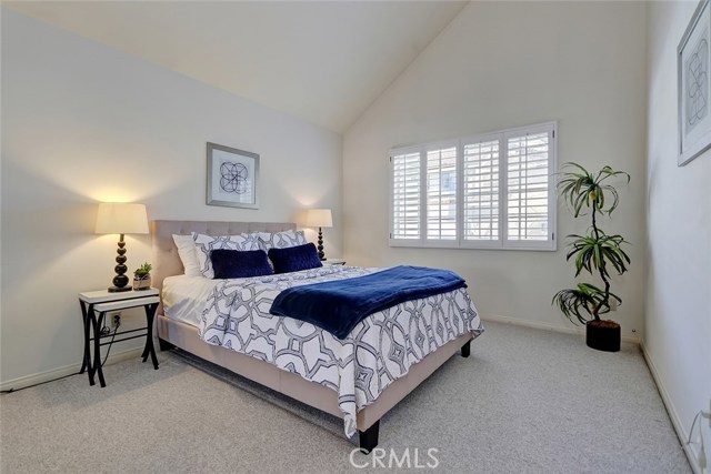 1918 Morgan Lane, Redondo Beach, California 90278, 4 Bedrooms Bedrooms, ,2 BathroomsBathrooms,Residential,Sold,Morgan,SB19026069