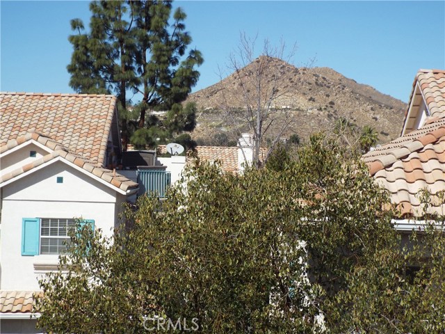2950 Via Milano 201, Corona, CA 92879, photo 14