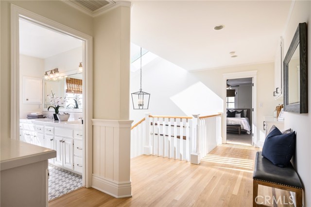 742 27th Street, Manhattan Beach, California 90266, 4 Bedrooms Bedrooms, ,3 BathroomsBathrooms,Residential,Sold,27th,SB19194302