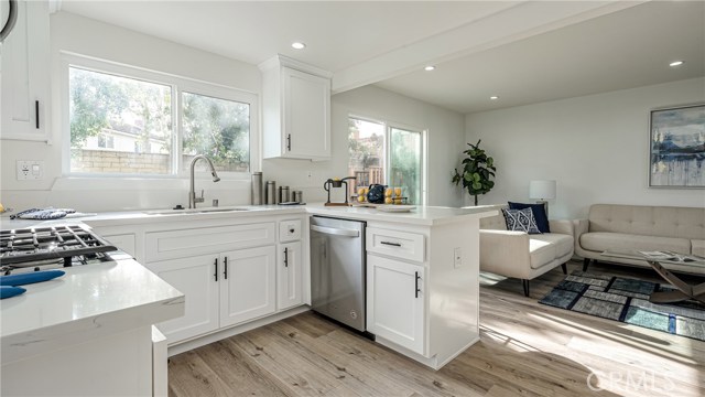 28614 Mount Lassen Lane, Rancho Palos Verdes, California 90275, 4 Bedrooms Bedrooms, ,2 BathroomsBathrooms,Residential,Sold,Mount Lassen,SB19273122