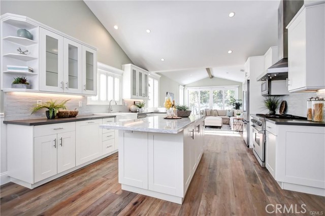 1409 Wendy Way, Manhattan Beach, California 90266, 3 Bedrooms Bedrooms, ,1 BathroomBathrooms,Residential,Sold,Wendy,SB21000396