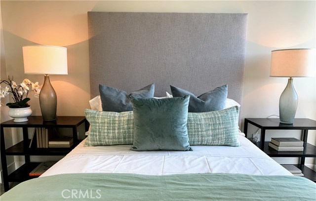 1920 Pacific Coast Highway, Redondo Beach, California 90277, 1 Bedroom Bedrooms, ,1 BathroomBathrooms,Residential,Sold,Pacific Coast Highway,OC20103454