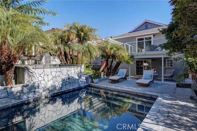 29519 Stonecrest Road, Rancho Palos Verdes, California 90275, 4 Bedrooms Bedrooms, ,1 BathroomBathrooms,Residential,Sold,Stonecrest,PV18287734