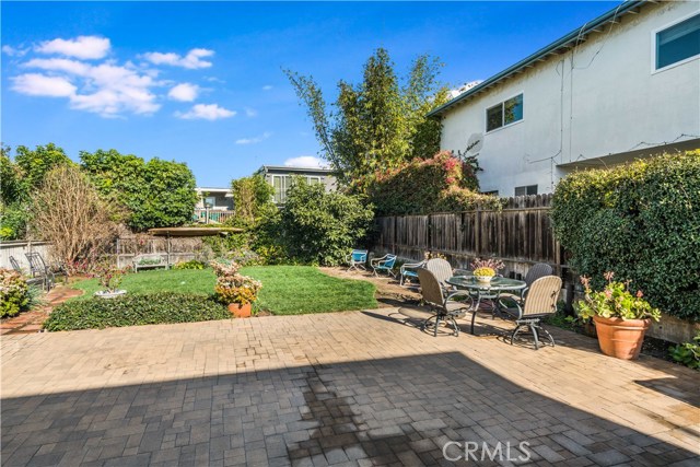 931 17th Street, Hermosa Beach, California 90254, ,Residential Income,Sold,17th,SB21001222