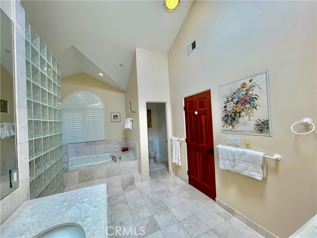 808 Juanita Avenue, Redondo Beach, California 90277, 5 Bedrooms Bedrooms, ,3 BathroomsBathrooms,Residential,Sold,Juanita,IN21096343