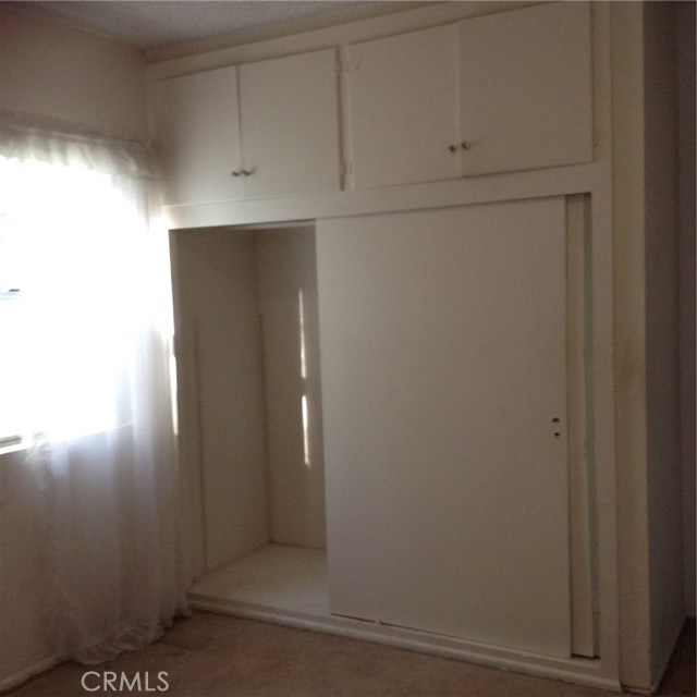 29205 Trotwood Avenue, Rancho Palos Verdes, California 90275, 2 Bedrooms Bedrooms, ,1 BathroomBathrooms,Residential,Sold,Trotwood,SB17165526