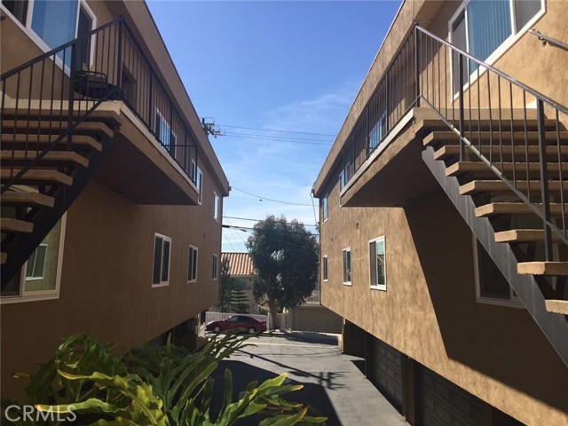 1901 Carnegie Lane, Redondo Beach, California 90278, ,Residential Income,Sold,Carnegie Lane,SB18055242