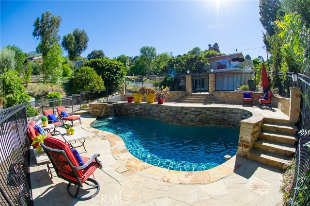 27109 Eastvale Road, Palos Verdes Peninsula, California 90274, 4 Bedrooms Bedrooms, ,3 BathroomsBathrooms,Residential,Sold,Eastvale,SB21091595