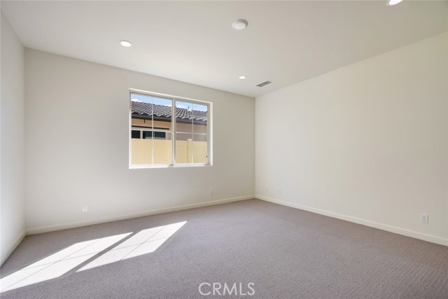 4818 Colina Court