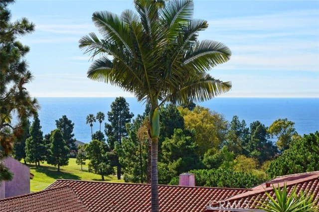 30112 Avenida Tranquila, Rancho Palos Verdes, California 90275, 4 Bedrooms Bedrooms, ,1 BathroomBathrooms,Residential,Sold,Avenida Tranquila,PV20013657