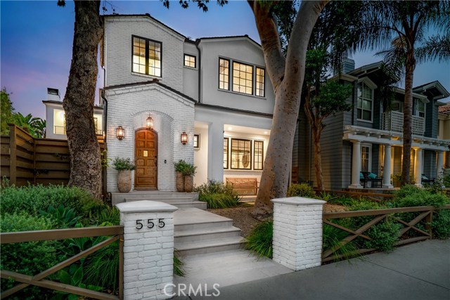 555 35th Street, Manhattan Beach, California 90266, 4 Bedrooms Bedrooms, ,1 BathroomBathrooms,Residential,Sold,35th,SB19216945 555 35th Street, Manhattan Beach, California 90266, 4 Bedrooms Bedrooms, ,1 BathroomBathrooms,Residential,Sold,35th,SB19216945
