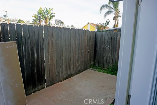 732 9th Street, Hermosa Beach, California 90254, ,Residential Income,Sold,9th,PW19081294