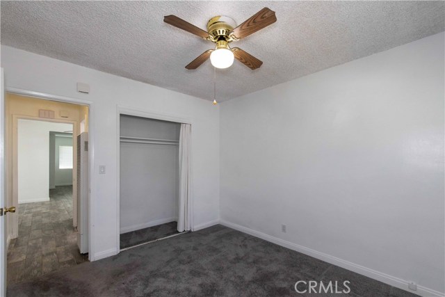 807 Lilienthal Lane, Redondo Beach, California 90278, 7 Bedrooms Bedrooms, ,4 BathroomsBathrooms,Residential,Sold,Lilienthal,SW19214805