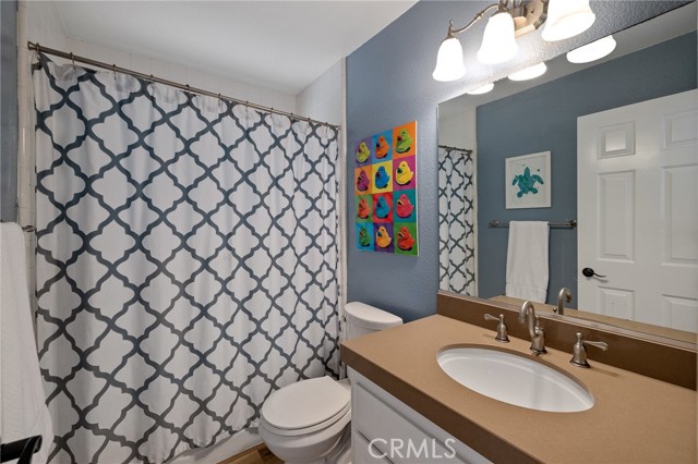 2302 Vail Avenue, Redondo Beach, California 90278, 4 Bedrooms Bedrooms, ,2 BathroomsBathrooms,Residential,Sold,Vail,SB21154740