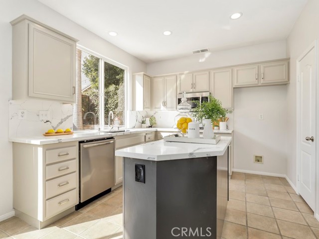 3 Bed Home for Sale in Newbury Park, California