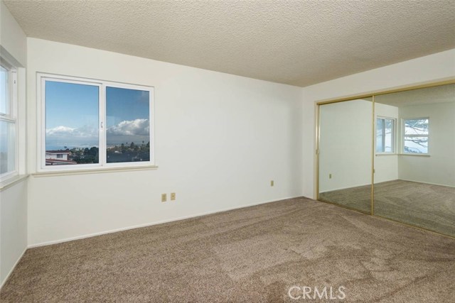 28329 Coveridge Drive, Rancho Palos Verdes, California 90275, 5 Bedrooms Bedrooms, ,1 BathroomBathrooms,Residential,Sold,Coveridge,PV18061929