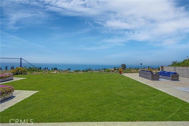 30339 Calle De Suenos, Rancho Palos Verdes, California 90275, 5 Bedrooms Bedrooms, ,3 BathroomsBathrooms,Residential,Sold,Calle De Suenos,PV20091712