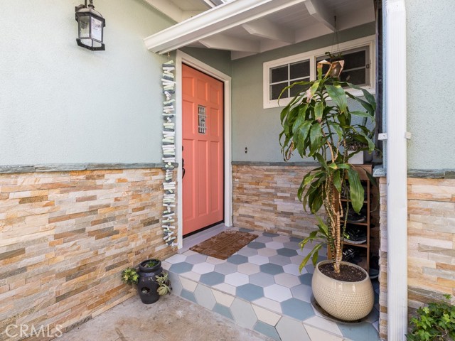 4930 Elmdale Drive, Rolling Hills Estates, California 90274, 3 Bedrooms Bedrooms, ,2 BathroomsBathrooms,Residential,Sold,Elmdale,SB21022123