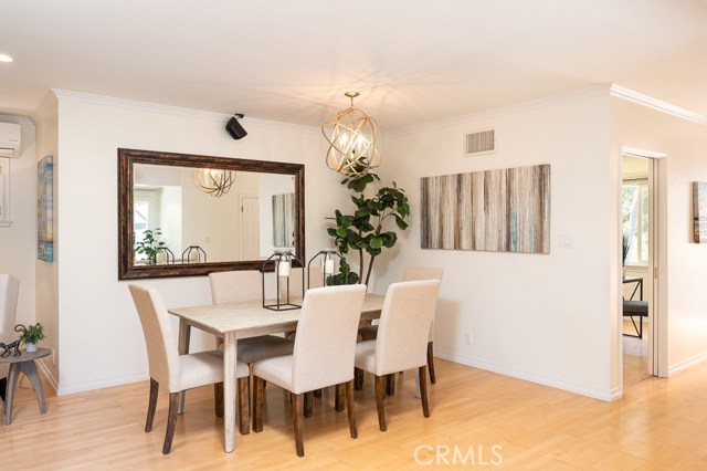 3001 Palos Verdes Drive, Palos Verdes Estates, California 90274, 4 Bedrooms Bedrooms, ,2 BathroomsBathrooms,Residential,Sold,Palos Verdes,SB20129791