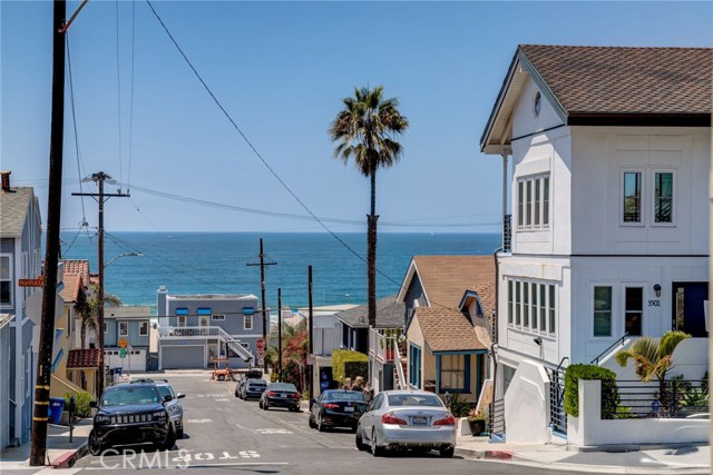 84 Manhattan Avenue, Manhattan Beach, California 90266, 3 Bedrooms Bedrooms, ,3 BathroomsBathrooms,Residential,Sold,Manhattan,SB21020402