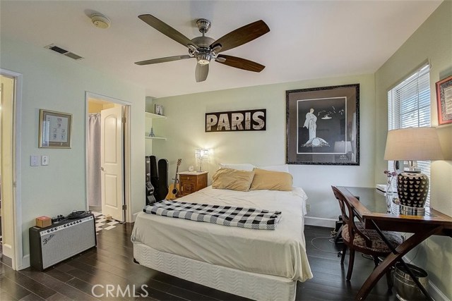 3 Bed Home for Sale in Westlake Village, California
