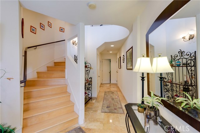 203 Avenue E, Redondo Beach, California 90277, 3 Bedrooms Bedrooms, ,2 BathroomsBathrooms,Residential,Sold,Avenue E,SB17173382