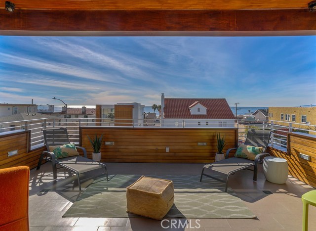 1504 Monterey, Hermosa Beach, California 90254, 3 Bedrooms Bedrooms, ,3 BathroomsBathrooms,Residential,Sold,Monterey,SB18059436