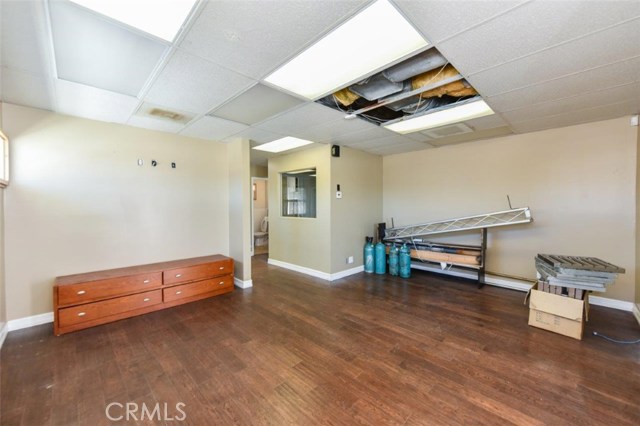 Palm, ,Commercial Rent,For Sale,Palm,OC20154361