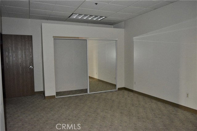 Spruce, ,Commercial,For Sale,Spruce,5,PW20166369