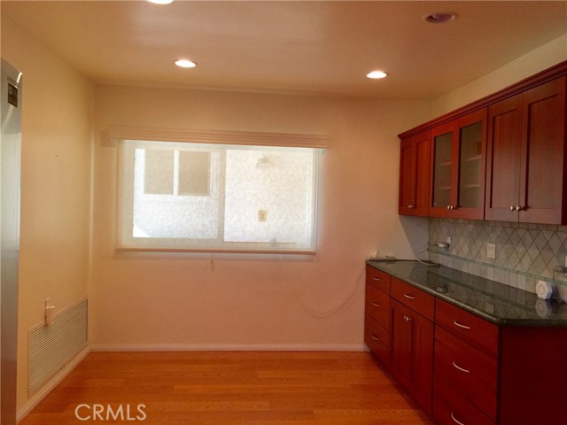 1863 Avenida Aprenda, Rancho Palos Verdes, California 90275, 4 Bedrooms Bedrooms, ,2 BathroomsBathrooms,Residential,Sold,Avenida Aprenda,SB18267802