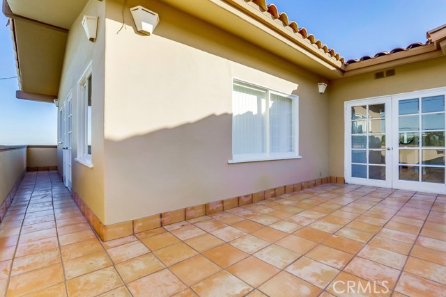 2123 Summerland Street, Rancho Palos Verdes, California 90275, 4 Bedrooms Bedrooms, ,3 BathroomsBathrooms,Residential,Sold,Summerland,SB19248636