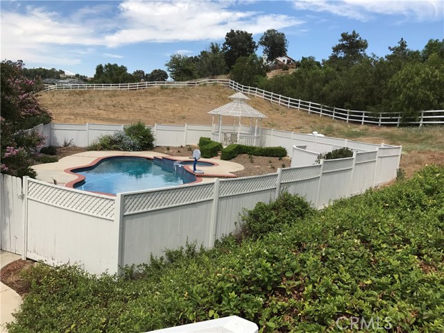 41390 VIA DEL MONTE ,Temecula,CA 92592, USA