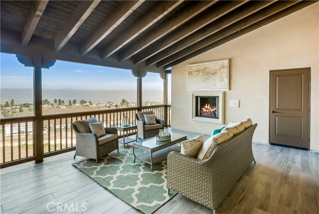 1023 Calle Stellare, Rancho Palos Verdes, California 90275, 2 Bedrooms Bedrooms, ,2 BathroomsBathrooms,Residential,Sold,Calle Stellare,PV18015840